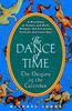 The The Dance Of Time : The Origins of the Calendar Book