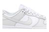 Nike Dunk Low Photon Dust (Женский)