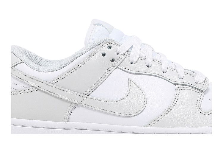 Nike Dunk Low Photon Dust (Женский)