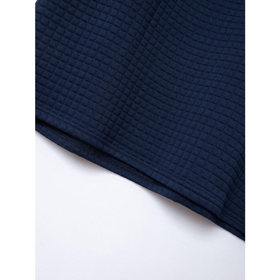 Летняя мужская рубашка-поло на пуговицах, жаккардовые клетчатые лоскутные мужские спортивные рубашки-поло