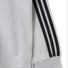 Adidas Originals ADICOLOR Polo Shirt Unisex JY1399