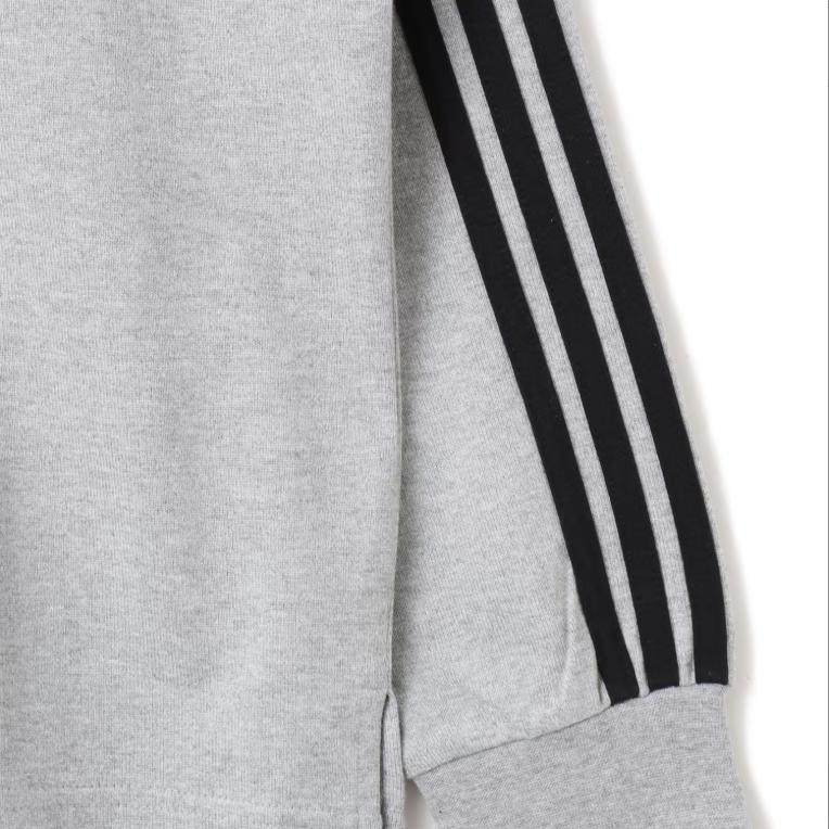 Adidas Originals ADICOLOR Polo Shirt Unisex JY1399