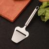 Hangable Cheese Peeler Anti-scald Handle Cheese Plane Multi-Function Cheeses Shaver  Vegetable