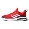Детские кроссовки FortaRun J Vivid Red Cloud-White Core-Black GY2745