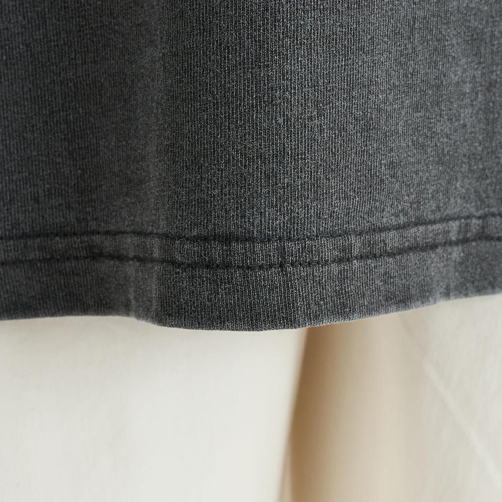 Графическая футболка оверсайз в стиле колледжа Roxy