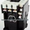 Контактор переменного тока серии Shilin SP S-P21 AC220V Серебряный контакт 21А