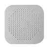 1/3Pcs Sink Lids Silicone Drain Filter Non Slip Floor Drain Cover for Bathroom Kitchen