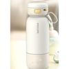 Philips Portable Wireless Milk Warmer Cup