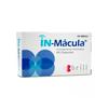 Brill Pharma In- Macula 60 Capsules