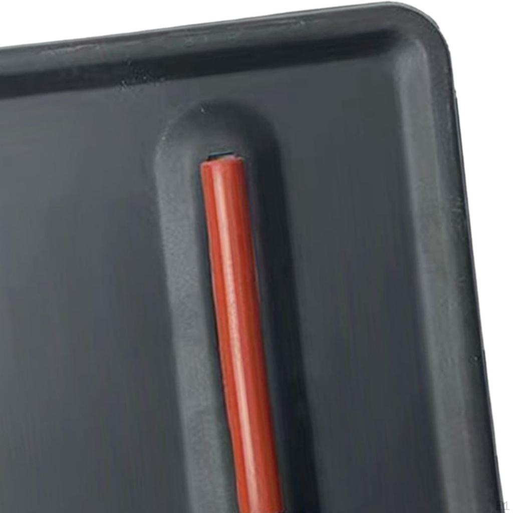 Чехол на гладильную доску для квилтинга