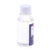Insulated Adhesive Electronics Repair PCB Board Paint 100ML Conformal Coating Protection