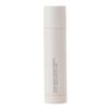 MUJI UV Base Control 30 мл 02545833 Цвет/Перламутр SPF32/PA+++