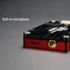 RUSHFPV 5.8G Аналоговые видеопередатчики FPV