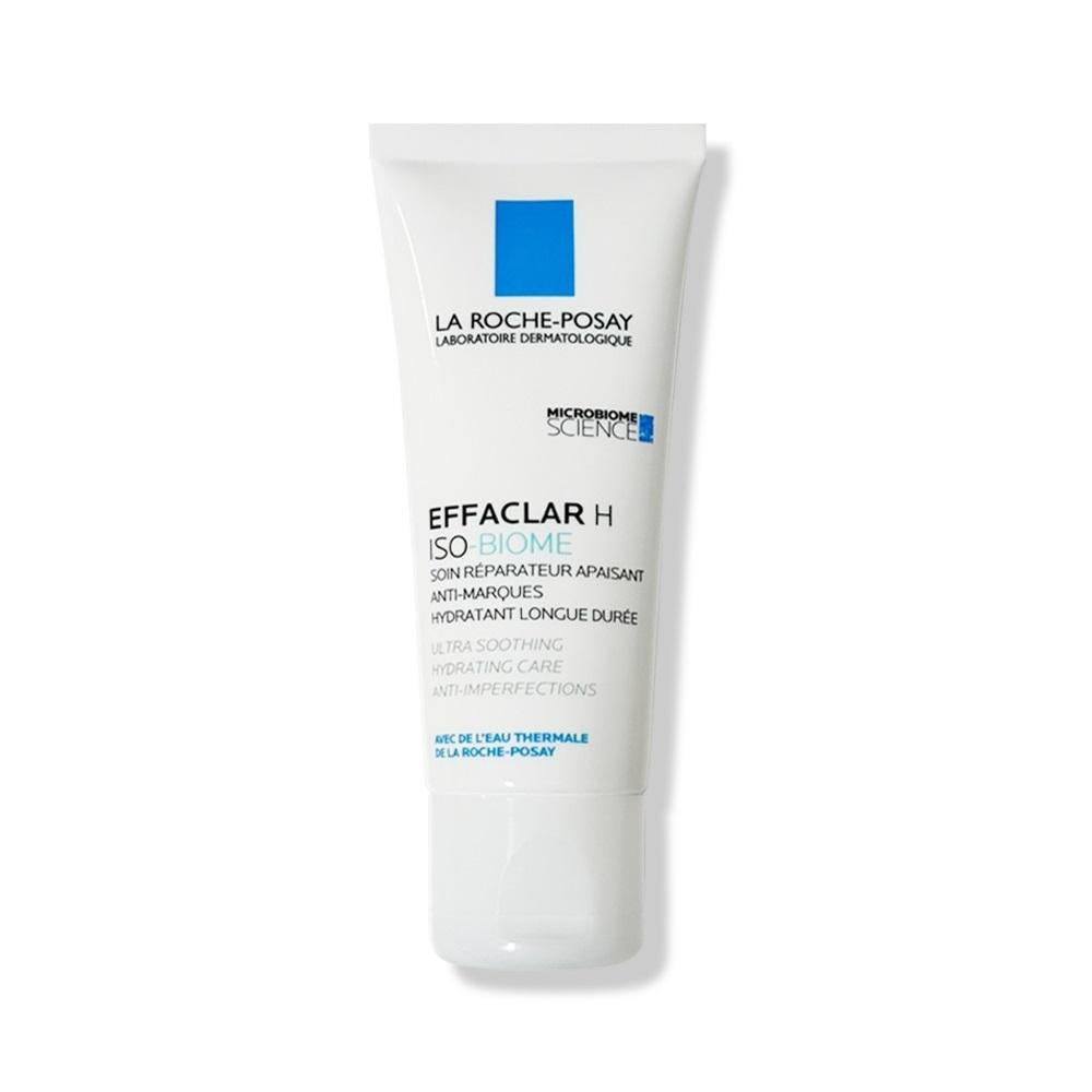 La Roche-Posay Effaclar H 40 мл