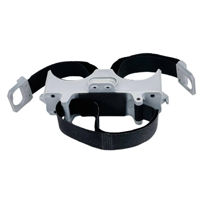 Drone Airdrop System for DJI Drones