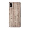 Горячий Узор Древесные Текстуры Чехол для Телефона Для iPhone 11 12 13 Mini 14 15 Plus 16 Pro Max 17 Air 7 8 + SE Искусство Индивидуальные Fundas