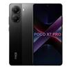 USED Xiaomi POCO X7 Pro 5G 6.67" 1.5K 120Hz AMOLED 50MP 6000mAh Flagship Dimensity 8400-Ultra