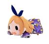 Monster Strike Monst Koroncho Plush Toy Pandora