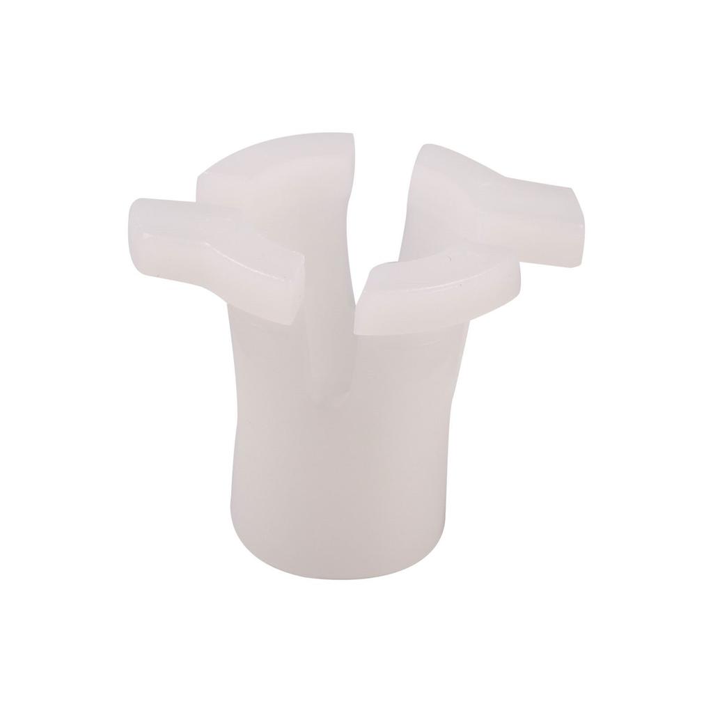 10 Pieces Headlight Adjustor  for VW Golf :191941133