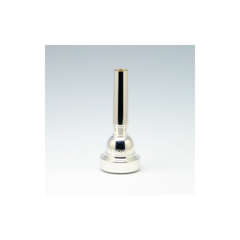 Yamaha YAMAHA мундштук для флюгельгорна FH-11F4