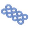 G-Force X-ring for Damper (8pcs) GOP115 Japanese Genuine Product