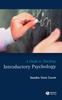 Книга A Guide To Teaching Introductory Psychology