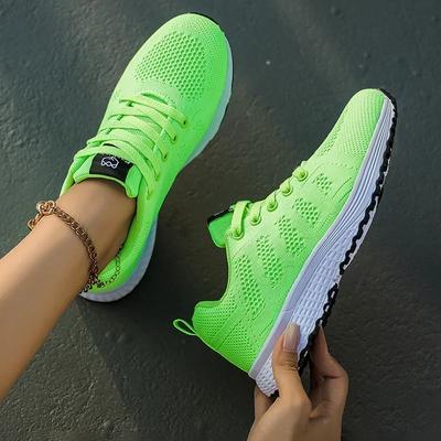 Женская обувь – Кроссовки