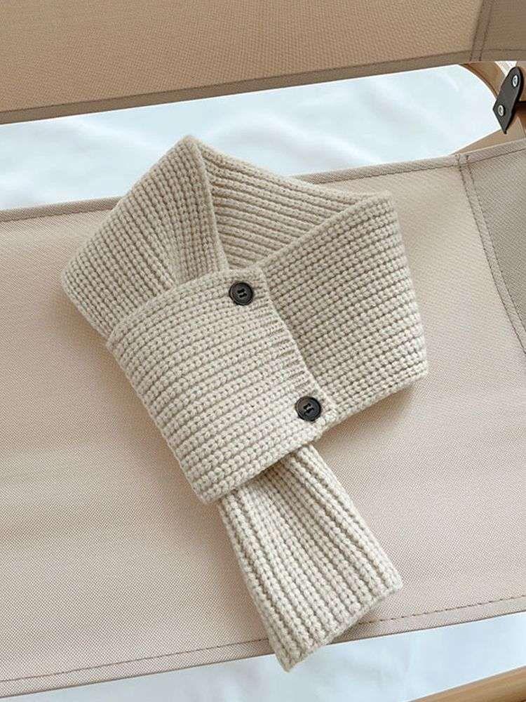 Winter Warm Scarves, Shawls, Classic Plaid Straps, Cardigans, And Warm Blankets For External Use