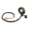 Ignition Stator Regulator & Gasket For Gas Gas EX250F EX350F MC250F MC350F 21-24