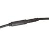 9Pin Ebike Motor Extension Cable Connector Electric Bike Motor Cables For E-Bike