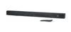 Thomson SB180BT - Soundbar with Bluetooth, Thomson