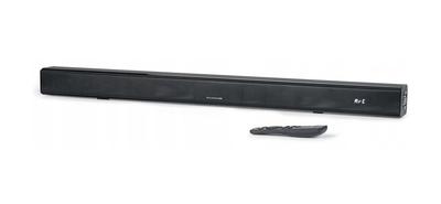 Thomson SB180BT - саундбар с Bluetooth, Thomson