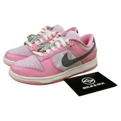 Dunk Low LX Barbie W - FN8927-621