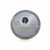 Vacuum Air Pump Check Valve For OPEL ASTRA G H J CALIBRA A COMBO CORSA B C D INSIGNIA A MERIVA A B OMEGA B SIGNUM TIGRA 564611
