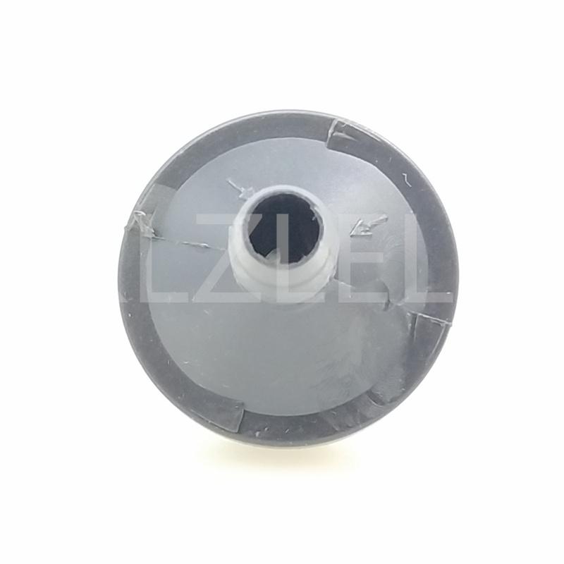 Vacuum Air Pump Check Valve For OPEL ASTRA G H J CALIBRA A COMBO CORSA B C D INSIGNIA A MERIVA A B OMEGA B SIGNUM TIGRA 564611