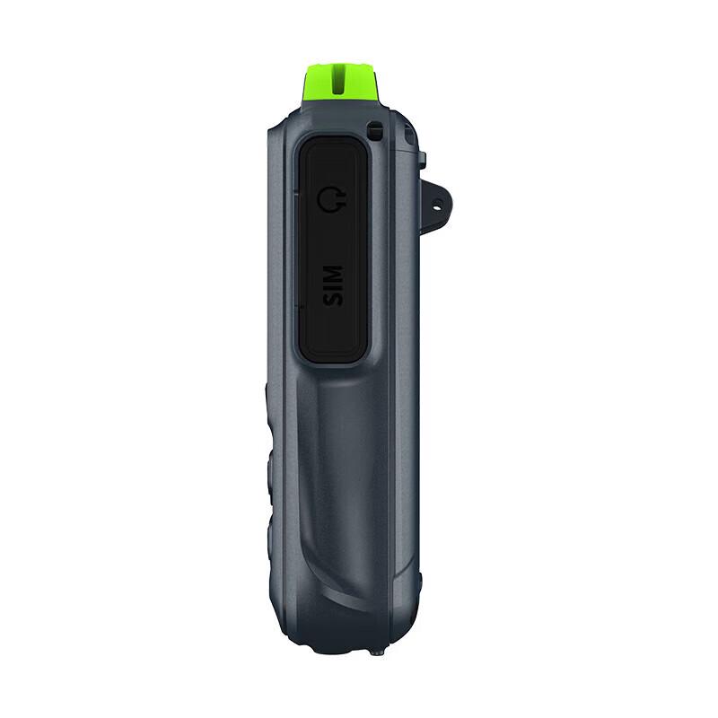 Радиостанция Fanteng FPX260 для общедоступной сети (Китайская версия)