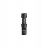 RODE VideoMic ME-C Microphone for Smartphones