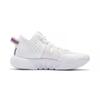Li-Ning Bad Five 2 Low Rice White Multi Мужские кроссовки разноцветные ABFS0031-0