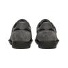 Onitsuka Tiger Traspike 'Black' Men's 1183C558-001