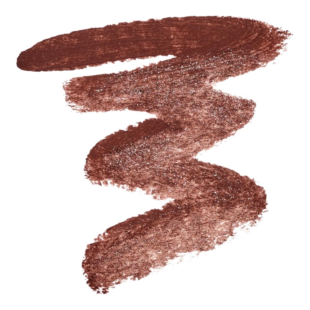 Карандаш для глаз Af94 Shadowboxer 0,063 унции