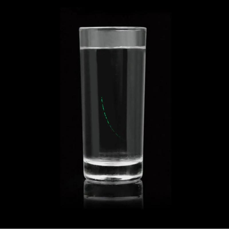 Нейлоновая леска Многоцветная леска 120 метров Леска на разрыв Износостойкая леска Морская рыбалка Озерная рыбалка Океан Река Озеро