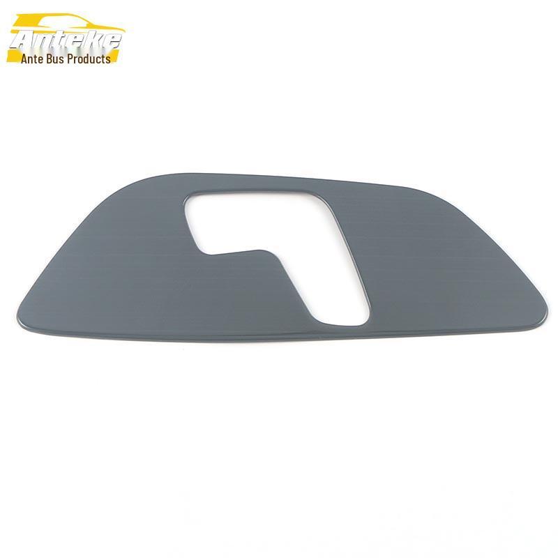 CS55PLUS Премиум Блестки для регулировки сиденья и Аксессуары для модификации панели