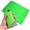Waterproof, sand-resistant pocket mat 200*210CM,for camping, hiking, festivals, and travel.
