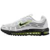 AIR MAX TL 2.5 Повседневная беговая обувь Унисекс Белый Серый IQ0290-100