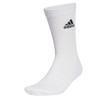 Adidas Носки Adidas Unisex Classic Crew спортивные носки Ht3444
