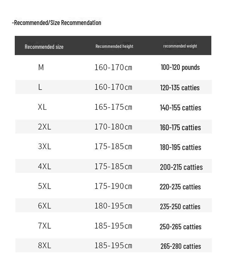 Мужская легкая куртка с воротником-стойкой больших размеров – повседневное пальто на весну и осень для отцов среднего возраста