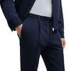 Boss Mens L Gee Slim Trousers