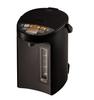 Электрокастрюля Zojirushi Liter Yuyu Energy Saving High Grade 5 температурных режимов Brown 3.0 CV-GA30-TA
