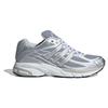 Adidas Adistar Cushion Silver Metallic Unisex Sneakers Cloud-White ID5748
