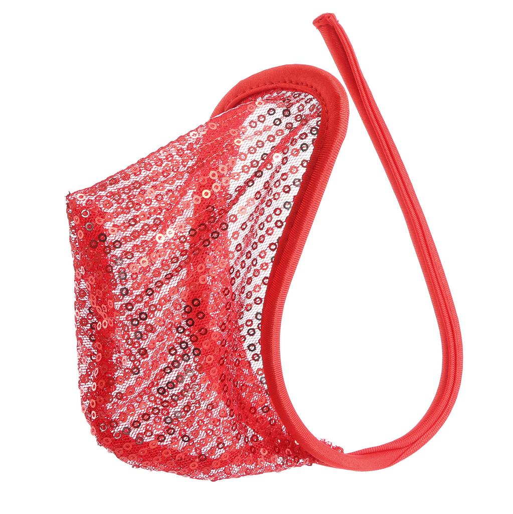 Men Sexy Underwear Underwear G-Strings Traceless Crotch Lingerie